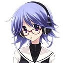 charaicon_0004