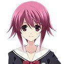 charaicon_0005