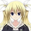 charaicon_0006