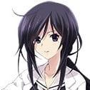 charaicon_0007