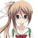 charaicon_0008