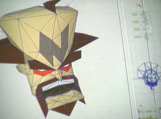 crash0002