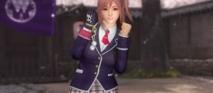 doa083
