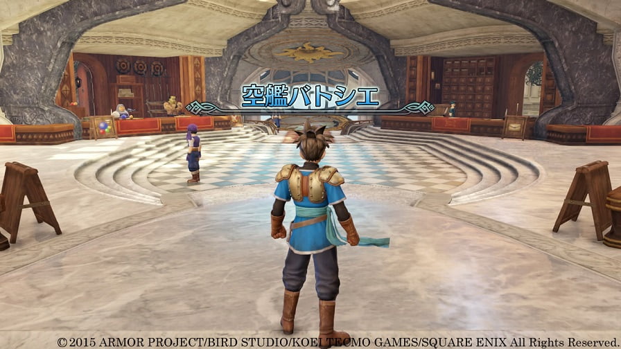 dq0073