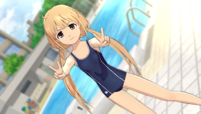 idolm0009