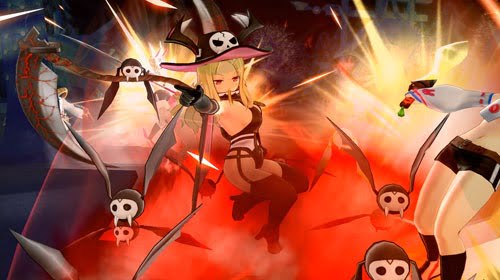 kagura0085