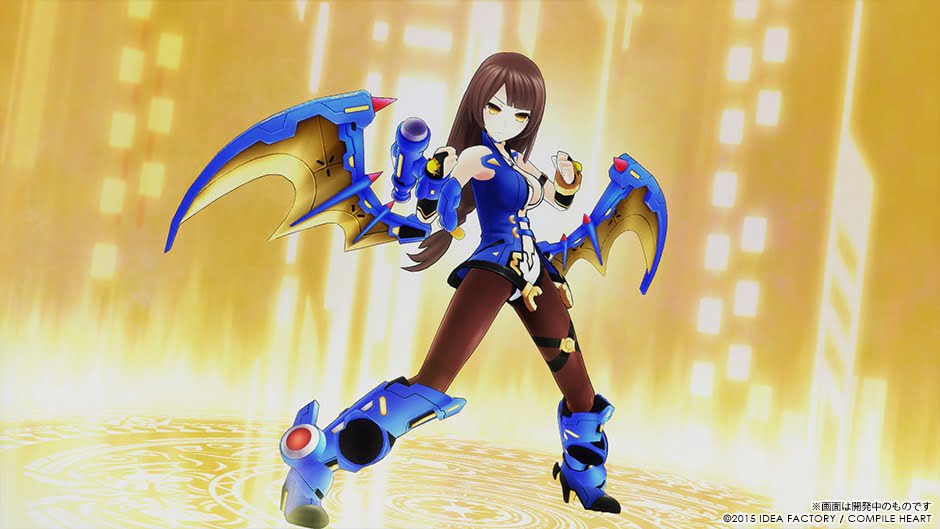 nep183