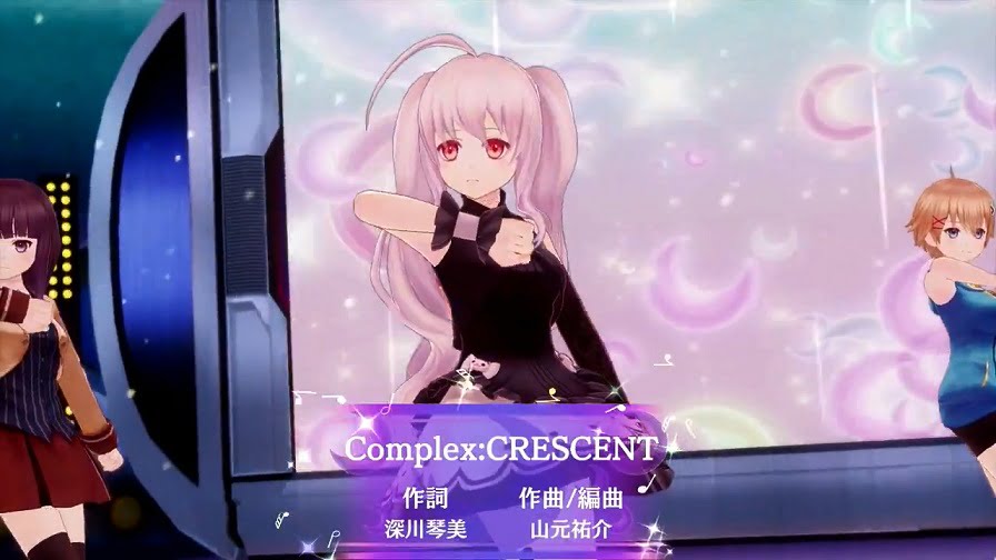 omega032